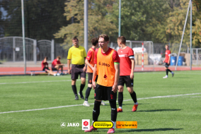 <a href="https://st.getinfootball.com/albums/1096830/68b6bec427dd2_1920.jpg" target="_blank">Завантажити оригінал</a>