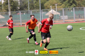 <a href="https://st.getinfootball.com/albums/1096830/68b6bec87a333_1920.jpg" target="_blank">Завантажити оригінал</a>