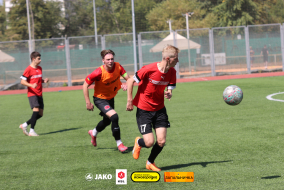 <a href="https://st.getinfootball.com/albums/1096830/68b6bec87a333_1920.jpg" target="_blank">Завантажити оригінал</a>