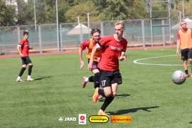 <a href="https://st.getinfootball.com/albums/1096830/68b6becca61c0_1920.jpg" target="_blank">Завантажити оригінал</a>