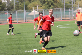 <a href="https://st.getinfootball.com/albums/1096830/68b6becca61c0_1920.jpg" target="_blank">Завантажити оригінал</a>