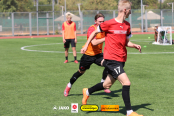 <a href="https://st.getinfootball.com/albums/1096830/68b6bed0b647d_1920.jpg" target="_blank">Завантажити оригінал</a>