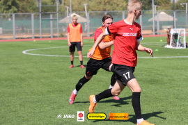 <a href="https://st.getinfootball.com/albums/1096830/68b6bed0b647d_1920.jpg" target="_blank">Завантажити оригінал</a>