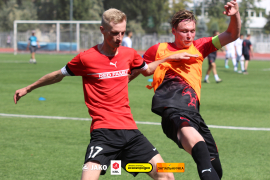 <a href="https://st.getinfootball.com/albums/1096830/68b6bed4a1abc_1920.jpg" target="_blank">Завантажити оригінал</a>