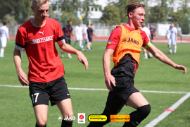 <a href="https://st.getinfootball.com/albums/1096830/68b6bed90e2cc_1920.jpg" target="_blank">Завантажити оригінал</a>