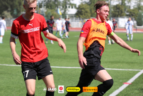 <a href="https://st.getinfootball.com/albums/1096830/68b6bed90e2cc_1920.jpg" target="_blank">Завантажити оригінал</a>