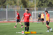 <a href="https://st.getinfootball.com/albums/1096830/68b6bedda70d3_1920.jpg" target="_blank">Завантажити оригінал</a>