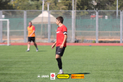 <a href="https://st.getinfootball.com/albums/1096830/68b6bee32ab06_1920.jpg" target="_blank">Завантажити оригінал</a>