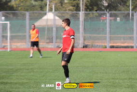 <a href="https://st.getinfootball.com/albums/1096830/68b6bee32ab06_1920.jpg" target="_blank">Завантажити оригінал</a>