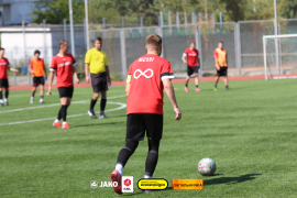 <a href="https://st.getinfootball.com/albums/1096830/68b6bee6e5aa8_1920.jpg" target="_blank">Завантажити оригінал</a>