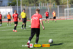 <a href="https://st.getinfootball.com/albums/1096830/68b6bee6e5aa8_1920.jpg" target="_blank">Завантажити оригінал</a>