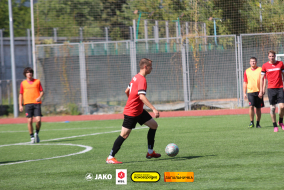 <a href="https://st.getinfootball.com/albums/1096830/68b6beeb10191_1920.jpg" target="_blank">Завантажити оригінал</a>