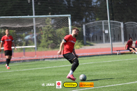 <a href="https://st.getinfootball.com/albums/1096830/68b6beef49ee1_1920.jpg" target="_blank">Завантажити оригінал</a>