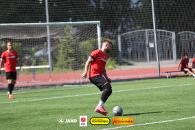 <a href="https://st.getinfootball.com/albums/1096830/68b6beef49ee1_1920.jpg" target="_blank">Завантажити оригінал</a>