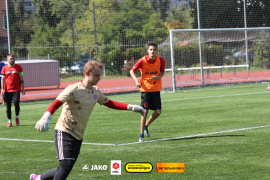 <a href="https://st.getinfootball.com/albums/1096830/68b6bef5a79c5_1920.jpg" target="_blank">Завантажити оригінал</a>