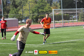 <a href="https://st.getinfootball.com/albums/1096830/68b6bef5a79c5_1920.jpg" target="_blank">Завантажити оригінал</a>