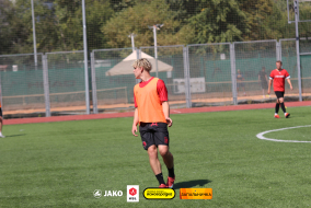 <a href="https://st.getinfootball.com/albums/1096830/68b6befaab016_1920.jpg" target="_blank">Завантажити оригінал</a>