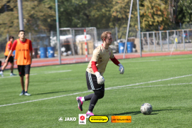 <a href="https://st.getinfootball.com/albums/1096830/68b6beff7082c_1920.jpg" target="_blank">Завантажити оригінал</a>