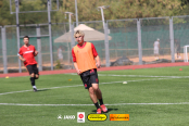 <a href="https://st.getinfootball.com/albums/1096830/68b6bf03e45d7_1920.jpg" target="_blank">Завантажити оригінал</a>