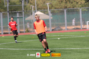 <a href="https://st.getinfootball.com/albums/1096830/68b6bf03e45d7_1920.jpg" target="_blank">Завантажити оригінал</a>