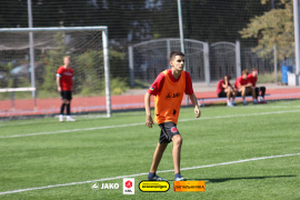 <a href="https://st.getinfootball.com/albums/1096830/68b6bf07e7d55_1920.jpg" target="_blank">Завантажити оригінал</a>