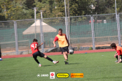 <a href="https://st.getinfootball.com/albums/1096830/68b6bf0c4cc58_1920.jpg" target="_blank">Завантажити оригінал</a>