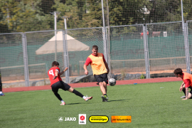 <a href="https://st.getinfootball.com/albums/1096830/68b6bf0c4cc58_1920.jpg" target="_blank">Завантажити оригінал</a>