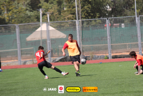 <a href="https://st.getinfootball.com/albums/1096830/68b6bf0c4cc58_1920.jpg" target="_blank">Завантажити оригінал</a>