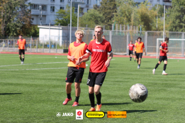 <a href="https://st.getinfootball.com/albums/1096830/68b6bf1041624_1920.jpg" target="_blank">Завантажити оригінал</a>