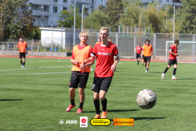 <a href="https://st.getinfootball.com/albums/1096830/68b6bf1041624_1920.jpg" target="_blank">Завантажити оригінал</a>