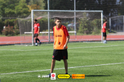 <a href="https://st.getinfootball.com/albums/1096830/68b6bf149b4c2_1920.jpg" target="_blank">Завантажити оригінал</a>