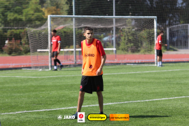 <a href="https://st.getinfootball.com/albums/1096830/68b6bf149b4c2_1920.jpg" target="_blank">Завантажити оригінал</a>