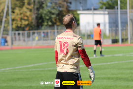<a href="https://st.getinfootball.com/albums/1096830/68b6bf193cb1e_1920.jpg" target="_blank">Завантажити оригінал</a>