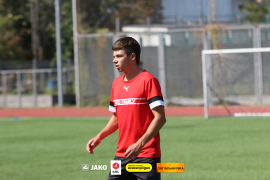 <a href="https://st.getinfootball.com/albums/1096830/68b6bf1d852cb_1920.jpg" target="_blank">Завантажити оригінал</a>