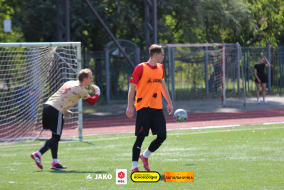 <a href="https://st.getinfootball.com/albums/1096830/68b6bf21aa0bb_1920.jpg" target="_blank">Завантажити оригінал</a>