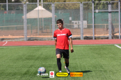 <a href="https://st.getinfootball.com/albums/1096830/68b6bf26230de_1920.jpg" target="_blank">Завантажити оригінал</a>