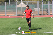 <a href="https://st.getinfootball.com/albums/1096830/68b6bf2a4bc0e_1920.jpg" target="_blank">Завантажити оригінал</a>