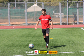 <a href="https://st.getinfootball.com/albums/1096830/68b6bf2a4bc0e_1920.jpg" target="_blank">Завантажити оригінал</a>
