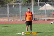 <a href="https://st.getinfootball.com/albums/1096830/68b6bf2e5114f_1920.jpg" target="_blank">Завантажити оригінал</a>