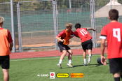 <a href="https://st.getinfootball.com/albums/1096830/68b6bf32adec9_1920.jpg" target="_blank">Завантажити оригінал</a>