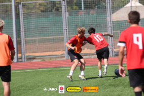 <a href="https://st.getinfootball.com/albums/1096830/68b6bf32adec9_1920.jpg" target="_blank">Завантажити оригінал</a>