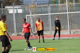 <a href="https://st.getinfootball.com/albums/1096830/68b6bf36dddde_1920.jpg" target="_blank">Завантажити оригінал</a>
