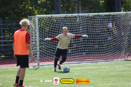 <a href="https://st.getinfootball.com/albums/1096830/68b6bf3b11fa2_1920.jpg" target="_blank">Завантажити оригінал</a>
