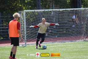 <a href="https://st.getinfootball.com/albums/1096830/68b6bf3b11fa2_1920.jpg" target="_blank">Завантажити оригінал</a>