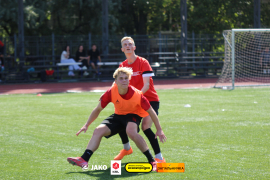 <a href="https://st.getinfootball.com/albums/1096830/68b6bf3fced4a_1920.jpg" target="_blank">Завантажити оригінал</a>