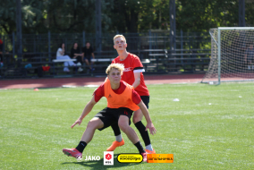 <a href="https://st.getinfootball.com/albums/1096830/68b6bf3fced4a_1920.jpg" target="_blank">Завантажити оригінал</a>