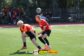 <a href="https://st.getinfootball.com/albums/1096830/68b6bf43966c1_1920.jpg" target="_blank">Завантажити оригінал</a>