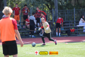 <a href="https://st.getinfootball.com/albums/1096830/68b6bf47c8786_1920.jpg" target="_blank">Завантажити оригінал</a>