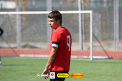 <a href="https://st.getinfootball.com/albums/1096830/68b6bf4c6d5be_1920.jpg" target="_blank">Завантажити оригінал</a>