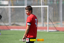 <a href="https://st.getinfootball.com/albums/1096830/68b6bf4c6d5be_1920.jpg" target="_blank">Завантажити оригінал</a>